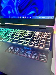 Laptop Acer Nitro 5 AN515-58