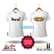 Beast Vijay// vijay beast//t-shirt//ilayathalapathy//thalapathy//65//thalapathy65//vijay65//goodqual