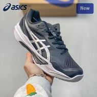 9ZFC ASICS SKY ELITE FF 3 shock-absorbing lightweight volleyball shoes