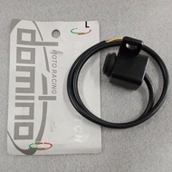 Switch On Off Modified Switch universal domino