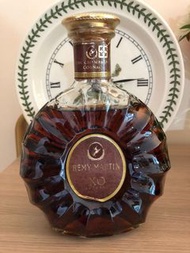 Remy Martin XO - 2000 年