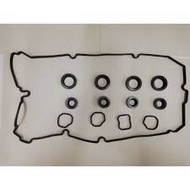 Mitsubishi triton 4X4 4D56T Engine Valve Cover Rocker Gasket set