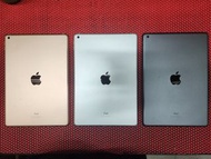 iPad 8 128GB 香港行貨 有使用痕跡