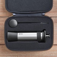 Kinu M47 Phoenix 2022(連便攜包) | 手搖磨豆機