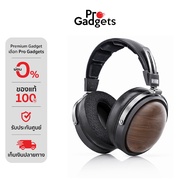 FiiO FT1 Closed-Back Headphones Over-Ear