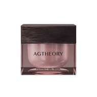 AG Theory 完美凝膠面膜