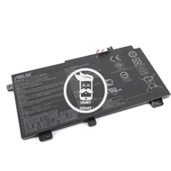 ORIGINAL ASUS B31N1726 LAPTOP BATTERY