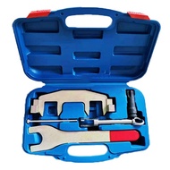 M271 timing tool set for Benz