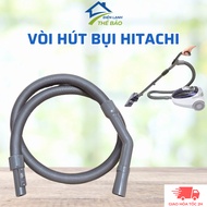 [Suitable for a variety of machines] Vacuum Cleaner Nozzle Vacuum Cleaner Compatible with HITACHI St