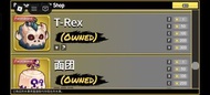 永久果實 Roblox Blox Fruits