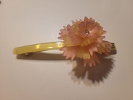 Alexandre de paris barrette 髮夾