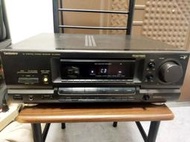 擴大機 松下 Technics SA-GX690