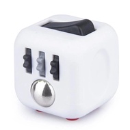 ✫Fidget Cube ของแท้ USA สินค้าพร้อมส่ง ( Zuru by Antsy labs )♢
