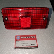 Stop Lamp Rear Light SUZUKI Fr 80 Original Win Product