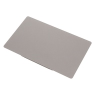 Notebook Touchpad Suitable for macbook pro A1706 Touchpad A1708 Touchpad
