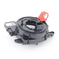 5K0953569AS STEERING CLOCK SPRING FOR VW POLO SEDAN VENTO 5K0953569T