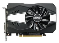 ASUS GTX 1060 PHOENIX 3G