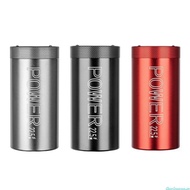 dingdongaa Aluminum Alloy 46950  Case Quick Charging Powerbank Shell Housing