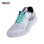 VICTOR รองเท้าแบดมินตัน รุ่น A362III (2023)