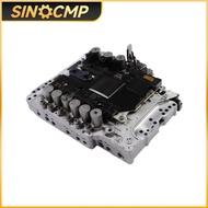 1PC Transmission Valve Body For INFINITI FX50 QX70 RE5R05A ETC94-110N M3B Automotive Replacement Par