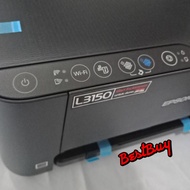 Printer Epson L3150