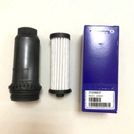 【Hot demand】 7m5r6c631ad 1564960 1589089 6dct450 Mps6 6-Speed Automatic Transmission Outer Filter Sc