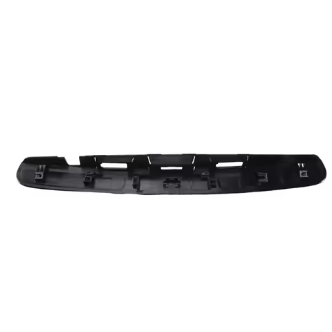 NEW-Rear Tailgate Boot Handle With Key Camera Trunk Door Cover For Nissan Qashqai J10 JJ10 2007-2014