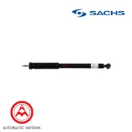 Mercedes Benz Sachs Rear Absorber W211 Eleg 27" 2113261800 2113260900 2113265100 2193260200 21932605