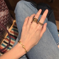 grumpy fond bracelet