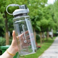 1L/1.5L/2L/3L Large Sport Water Bottle Big Handle 1L 1.5L 2l  3l 水壶 1000ml 1500ml 2000ml 3000ml