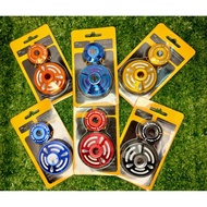 BUSH SPEEDO METER Y15Z, RS150