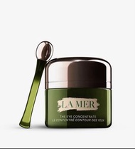 La Mer眼霜15ml