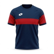 Lotto Jersey Nova 01