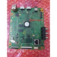 Control board for TV so ny model: 32W610E 32W610F 32W610G