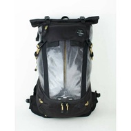 Kalibre Nomatic 25 L art Backpack 910908045