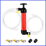 Oil Extractor Pump Small Fluid Extractor Pump Manual Oil Pump Engine Oil Extractor Effective Oil Sip