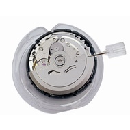 NH38 Movement Standard NH3 Series Automatic Mechanical Watch Movt Parts Twenty-Four Jewels Nh38A Jap