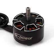 E-POWER 3115-900KV Brushless Motor 10inch Frame Competition FPV Racing Drone Motor