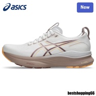 N9E7 GEL-KAYANO 32 Running Shoes Unisex IWVB