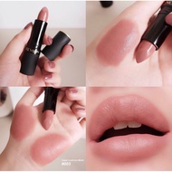 Revlon Matte Lipstick 4.2 G. 003 Maf It Over