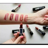 Silkygirl OMG POWDER MATTE LIPSTICK