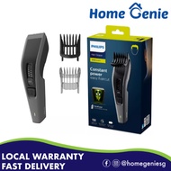 Philips Rechargable Washable Hair Clipper HC3525/15 | 2 yrs warranty