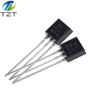 50pcs 78L05 L78L05 5.0V 0.1A Voltage Regulation Module