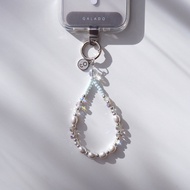 ✨NEW✨ GALADO Phone Charm 2025 Collection