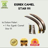 Egrek Camel King Star 111