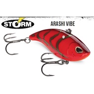 > Good Day Lure < STORM Arashi Vibe