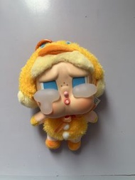 crybaby哭娃眼淚工廠哭鴨哭鴨