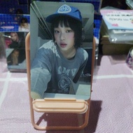 [READY] OFFICIAL PHOTOCARD HANNI NJZ