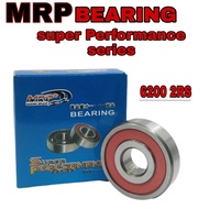 MRP BEARING 6200 2RS