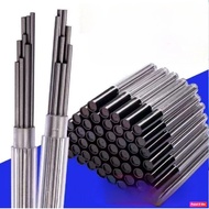 2.0mm mechanical pencil lead, 2B lead, replacement dolphin pencil, 2mm mechanical pencil, stationery